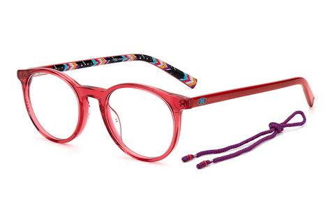 brille Missoni MMI 0007 8CQ