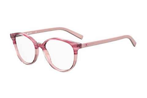 brille Missoni MMI 0011 JLG