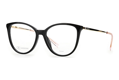 brille Missoni MMI 0016 807