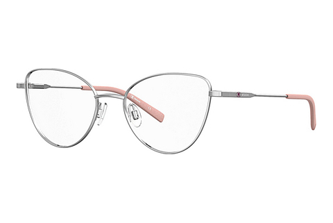 brille Missoni MMI 0111/TN 010