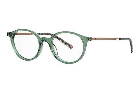 brille Missoni MMI 0122 1ED