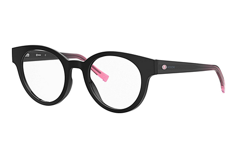 brille Missoni MMI 0130 807