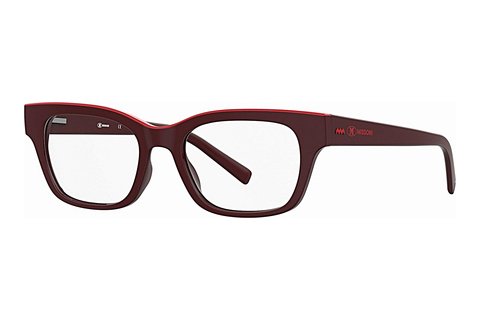 brille Missoni MMI 0138 LHF