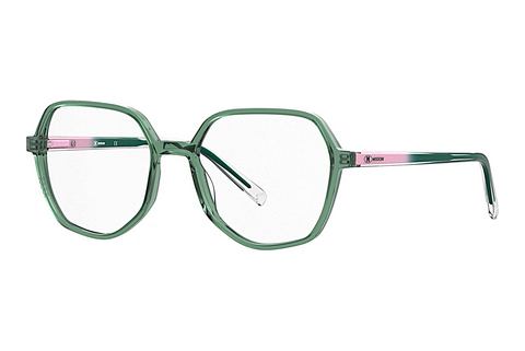 brille Missoni MMI 0180 1ED