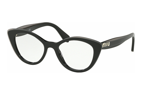 brille Miu Miu CORE COLLECTION (MU 01RV K9T1O1)