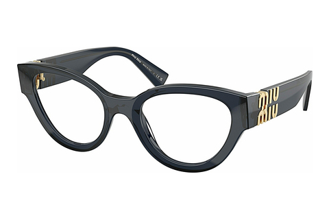 brille Miu Miu MU 01VV 08Q1O1