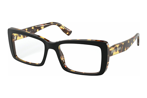 brille Miu Miu Core Collection (MU 03SV 3891O1)