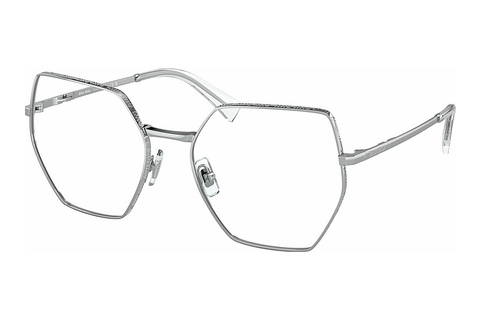 brille Miu Miu MU 50VV 1BC1O1