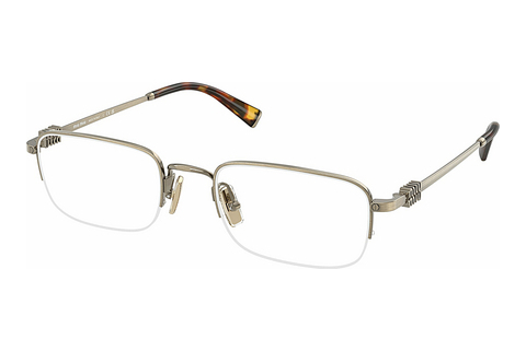 brille Miu Miu MU 52WV 26C1O1