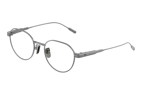 brille Moncler ME1007TD 1005