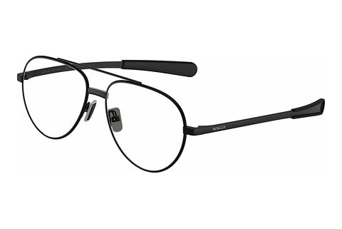 brille Moncler ME1008 1001