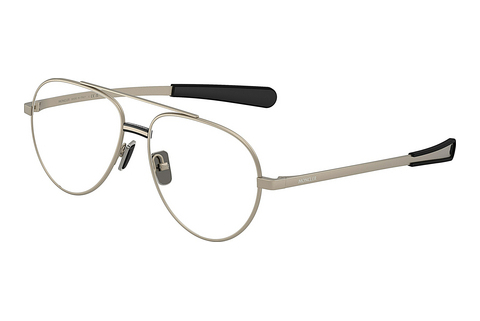 brille Moncler ME1008 1003