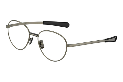 brille Moncler ME1009 1002