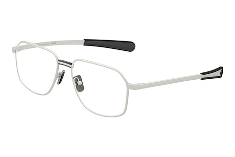 brille Moncler ME1010 1004