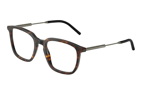 brille Moncler ME2012 3002