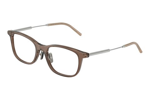 brille Moncler ME2013D 3019