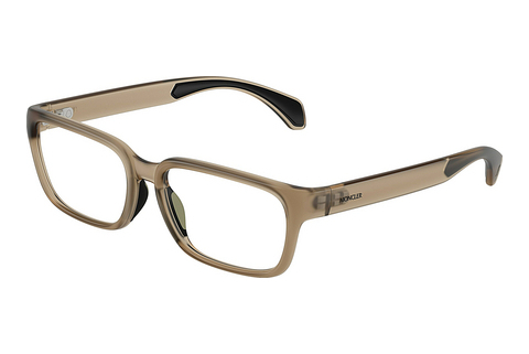 brille Moncler ME3001 5010