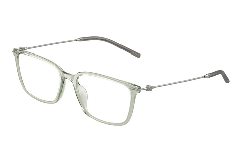 brille Moncler ME3004D 5016