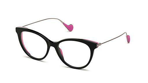 brille Moncler ML5071 001