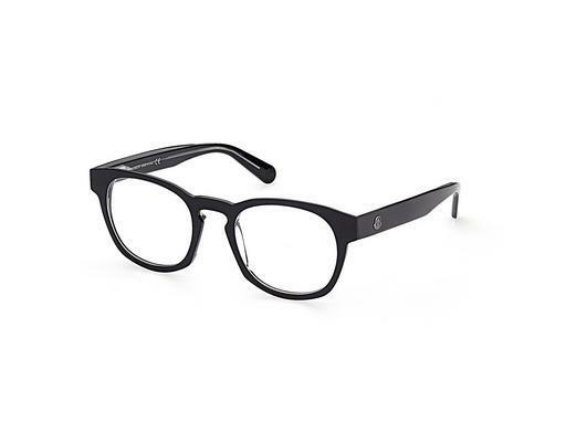 brille Moncler ML5134 003