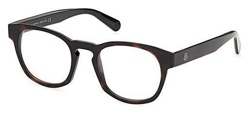 brille Moncler ML5134 056