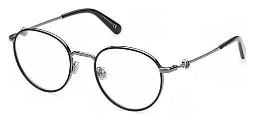 brille Moncler ML5135 008