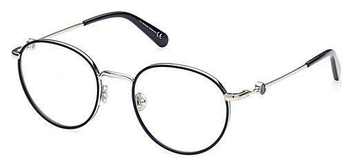 brille Moncler ML5135 016