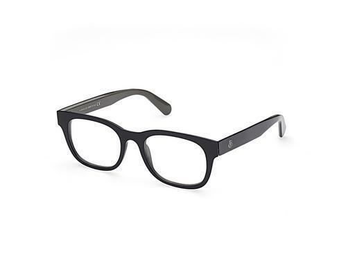 brille Moncler ML5143 005