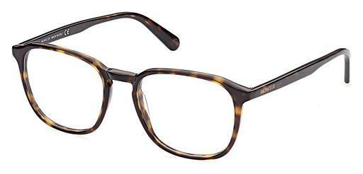 brille Moncler ML5145 052