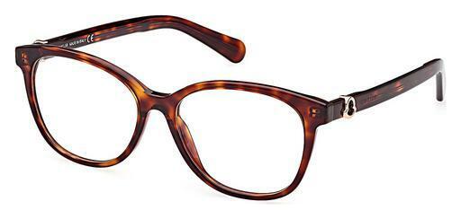 brille Moncler ML5167 052