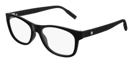 brille Mont Blanc MB0065O 002
