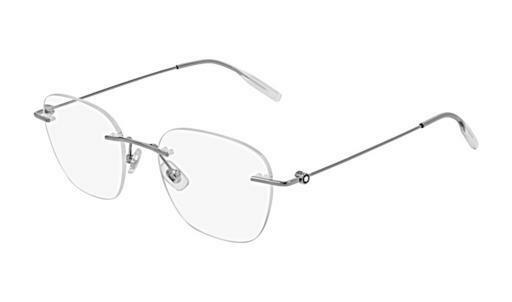 brille Mont Blanc MB0101O 002