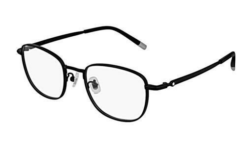 brille Mont Blanc MB0134O 001