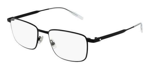 brille Mont Blanc MB0146O 001