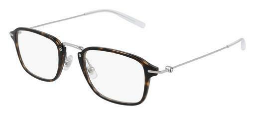 brille Mont Blanc MB0159O 002