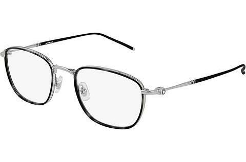 brille Mont Blanc MB0161O 002
