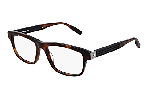 brille Mont Blanc MB0165O 003