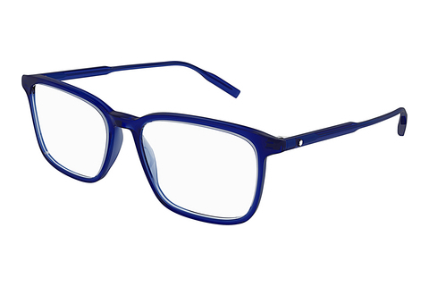 brille Mont Blanc MB0197O 003