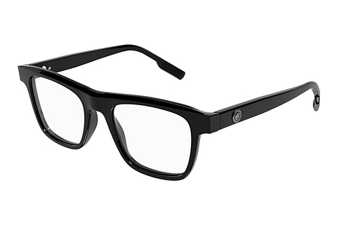 brille Mont Blanc MB0203O 001