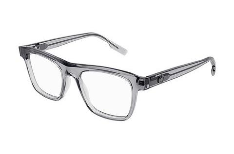 brille Mont Blanc MB0203O 005