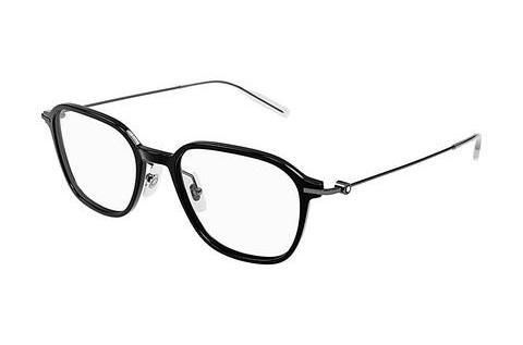 brille Mont Blanc MB0207O 001