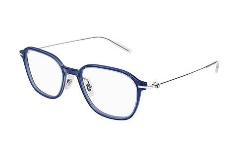 brille Mont Blanc MB0207O 003