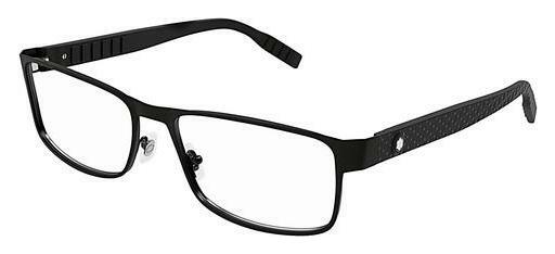 brille Mont Blanc MB0210O 001