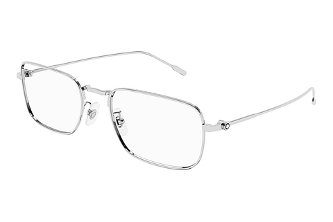 brille Mont Blanc MB0212O 002