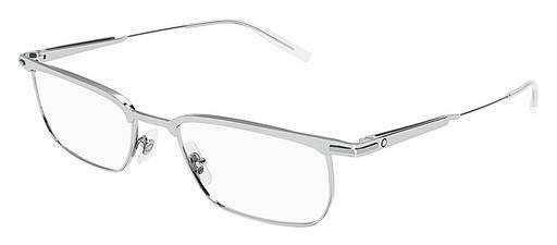 brille Mont Blanc MB0219O 001