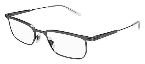brille Mont Blanc MB0219O 003