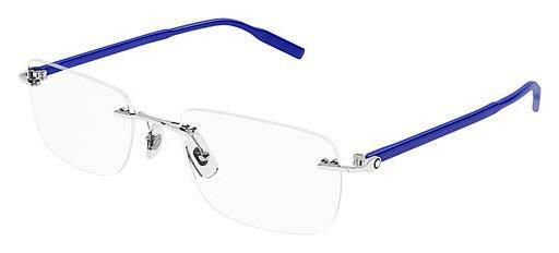 brille Mont Blanc MB0221O 003