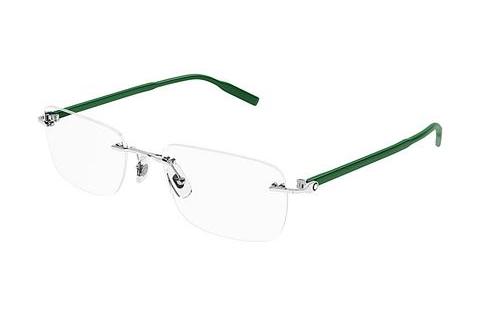brille Mont Blanc MB0221O 004
