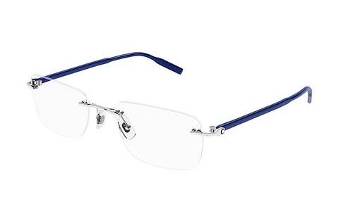 brille Mont Blanc MB0221O 008