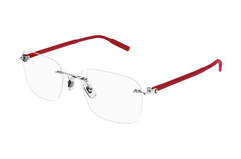 brille Mont Blanc MB0222O 003